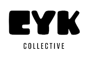 cyk